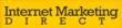 Internet Marketing Direct Discovers SEO Cyber Pirates